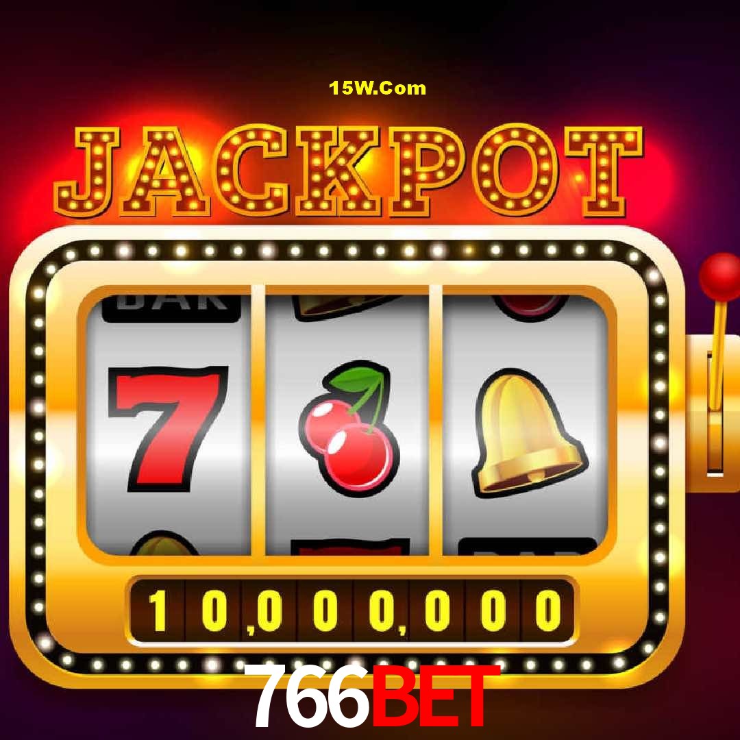 766bet.com