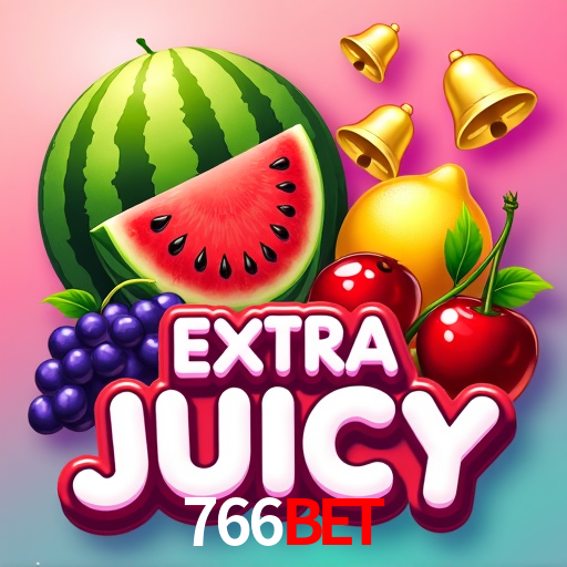 766bet.com