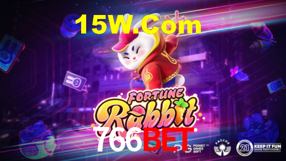 766bet,766bet.com