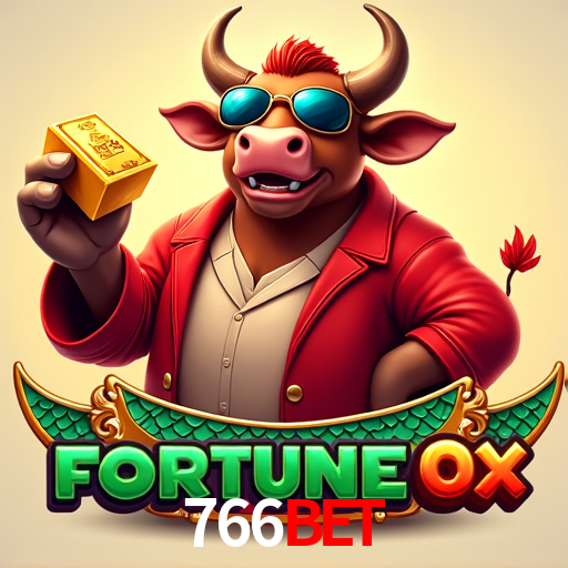 766bet