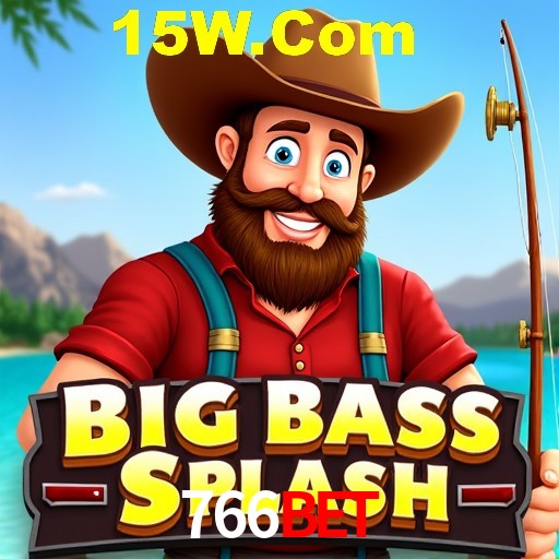 766bet,766bet.com