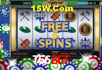 766bet