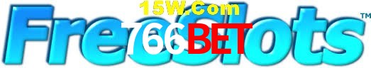 766bet app